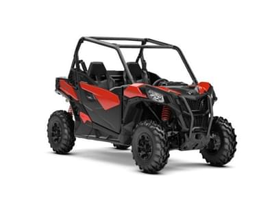 BOATZON | Can-Am® Maverick Trail DPS 1000 2020