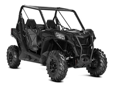 BOATZON | Can-Am® Maverick Trail DPS 700 2025 BOATZON | Can-Am® Maverick Trail DPS 700 2025