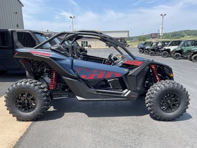 thumbail-icon