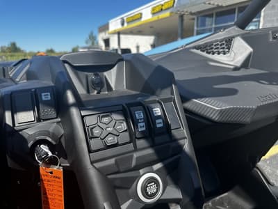 thumbail-icon