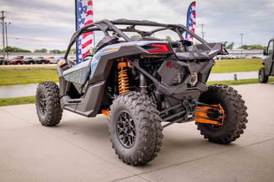 thumbail-icon