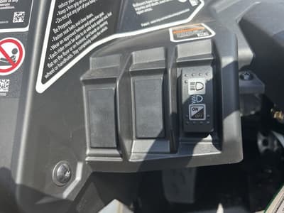 thumbail-icon