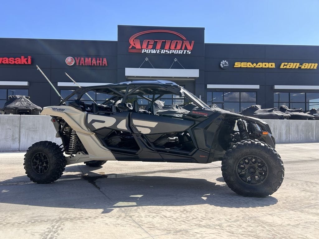 can-am-r-maverick-x3-max-rs-