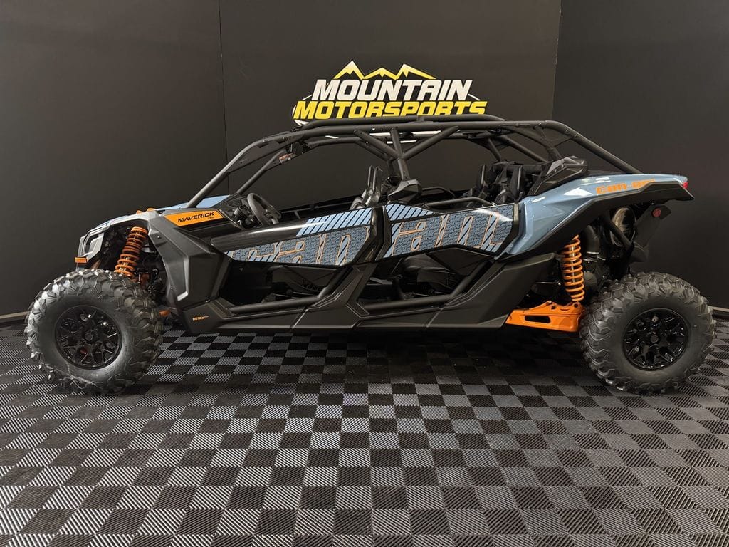 can-am-r-maverick-x3-max-rs-