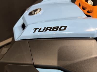 thumbail-icon