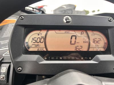 thumbail-icon