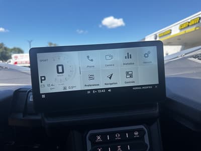 thumbail-icon