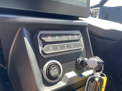 thumbail-icon