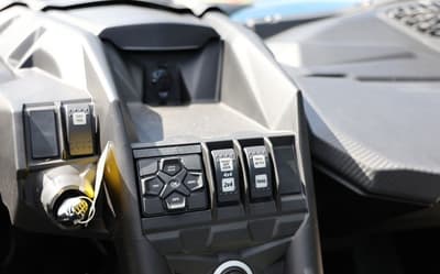thumbail-icon