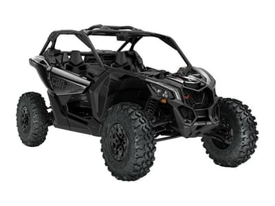 BOATZON | Can-Am® Maverick X3 X ds Turbo RR 2022 BOATZON | Can-Am® Maverick X3 X ds Turbo RR 2022