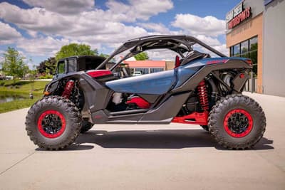 thumbail-icon