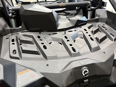 thumbail-icon