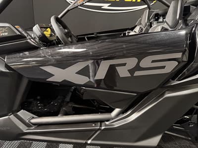 thumbail-icon