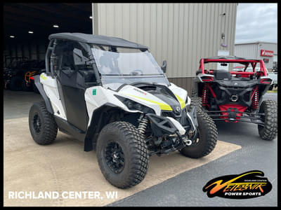 BOATZON | Can-Am® Maverick xc DPS 1000R 2017 BOATZON | Can-Am® Maverick xc DPS 1000R 2017