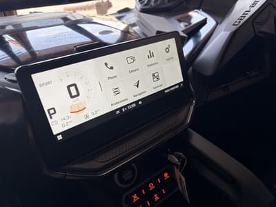 thumbail-icon