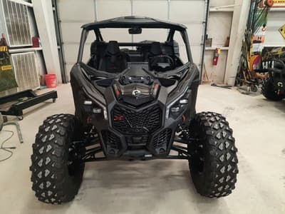 thumbail-icon