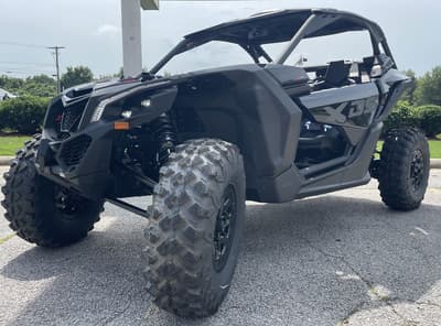thumbail-icon