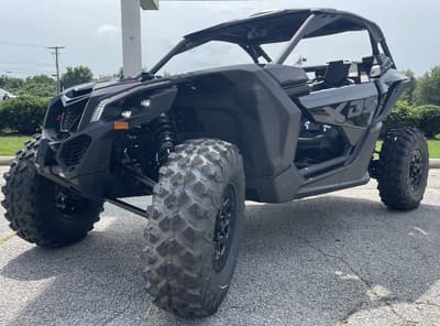 BOATZON | Can-Am® MX3 XDSTRR INFO 2026 BOATZON | Can-Am® MX3 XDSTRR INFO 2026