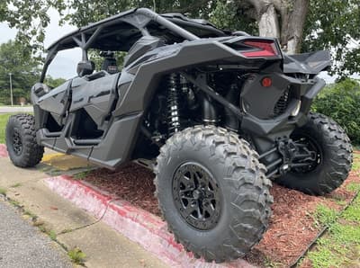thumbail-icon