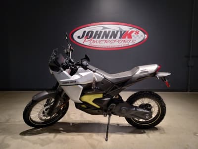 BOATZON | Can-Am® Origin 73 2025