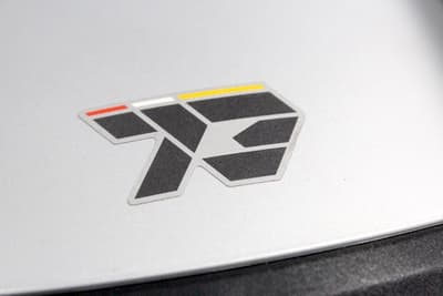 thumbail-icon