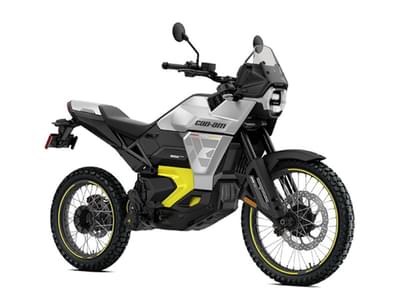 BOATZON | Can-Am® Origin 73 2026 BOATZON | Can-Am® Origin 73 2026