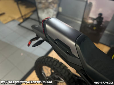 thumbail-icon