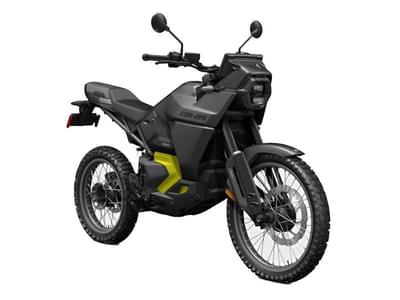 BOATZON | Can-Am® Origin Carbon Black 2025