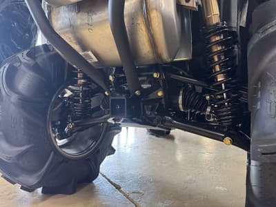 thumbail-icon