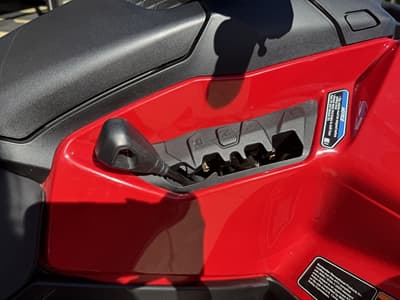 thumbail-icon
