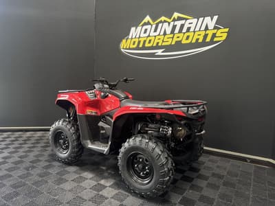 thumbail-icon