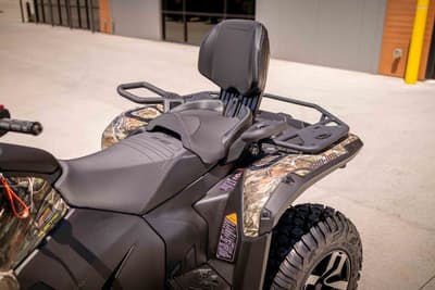 thumbail-icon