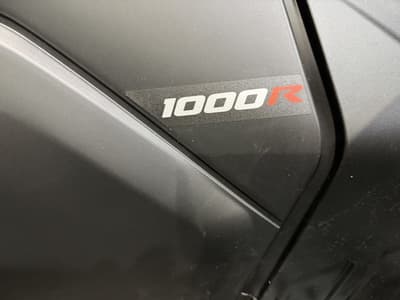 thumbail-icon