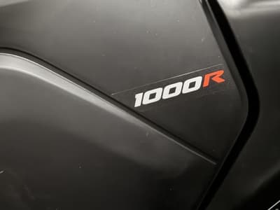 thumbail-icon