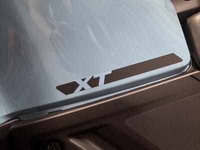 thumbail-icon