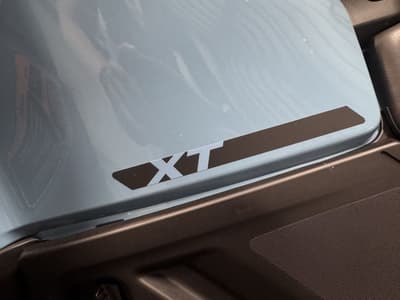 thumbail-icon