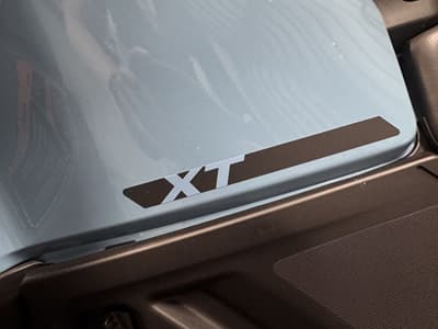 thumbail-icon