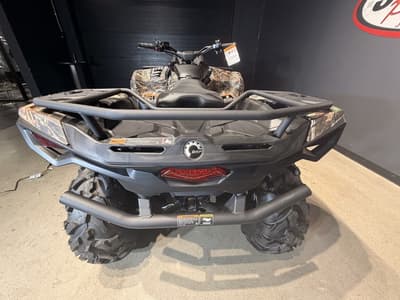 thumbail-icon