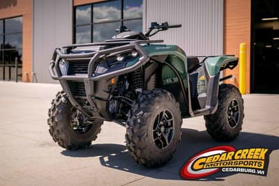 BOATZON | Can-Am® Outlander Pro XU HD5 2025 BOATZON | Can-Am® Outlander Pro XU HD5 2025