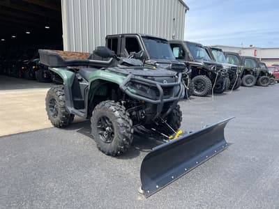thumbail-icon