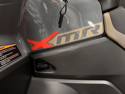thumbail-icon