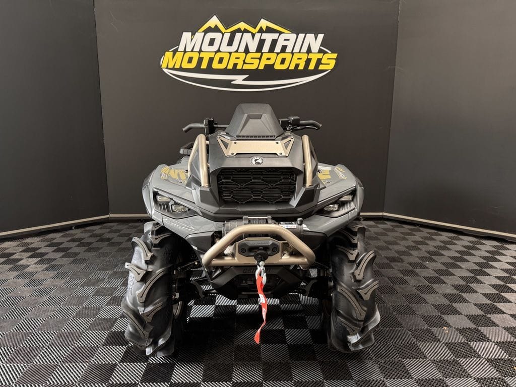 カーペンター BMB73/36RS 22改強化レギュラーモデル　キャスト　鮪 BMB 73／36RS