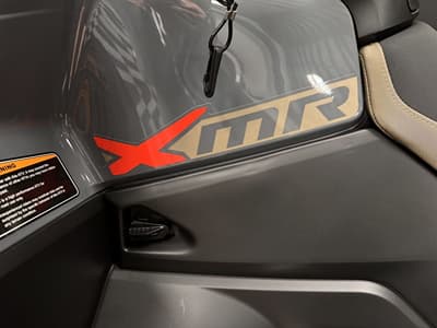 thumbail-icon