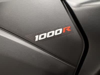 thumbail-icon