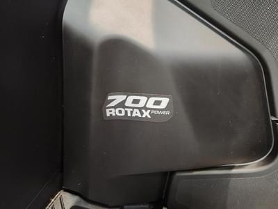 thumbail-icon