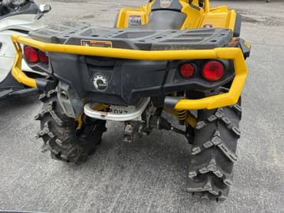 thumbail-icon