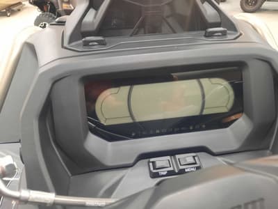 thumbail-icon
