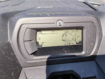 thumbail-icon