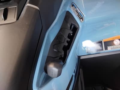 thumbail-icon