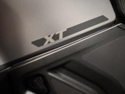 thumbail-icon